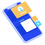 APP VECA